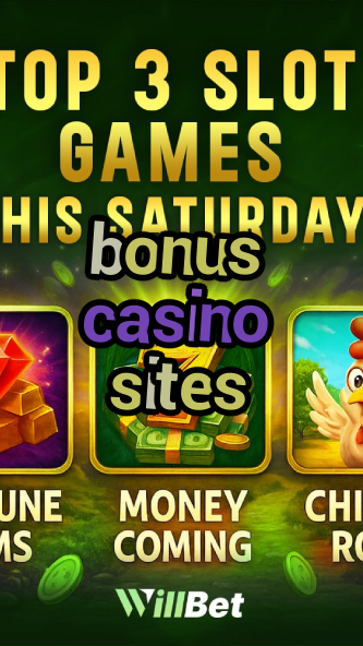 bonus casino sites-igamblingorder.com