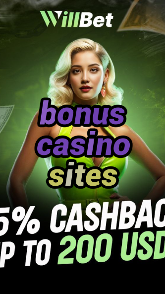 bonus casino sites-igamblingorder.com