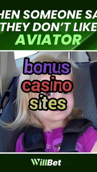 bonus casino sites-igamblingorder.com