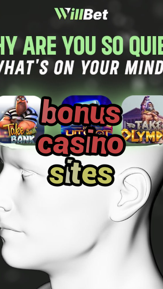 bonus casino sites-igamblingorder.com