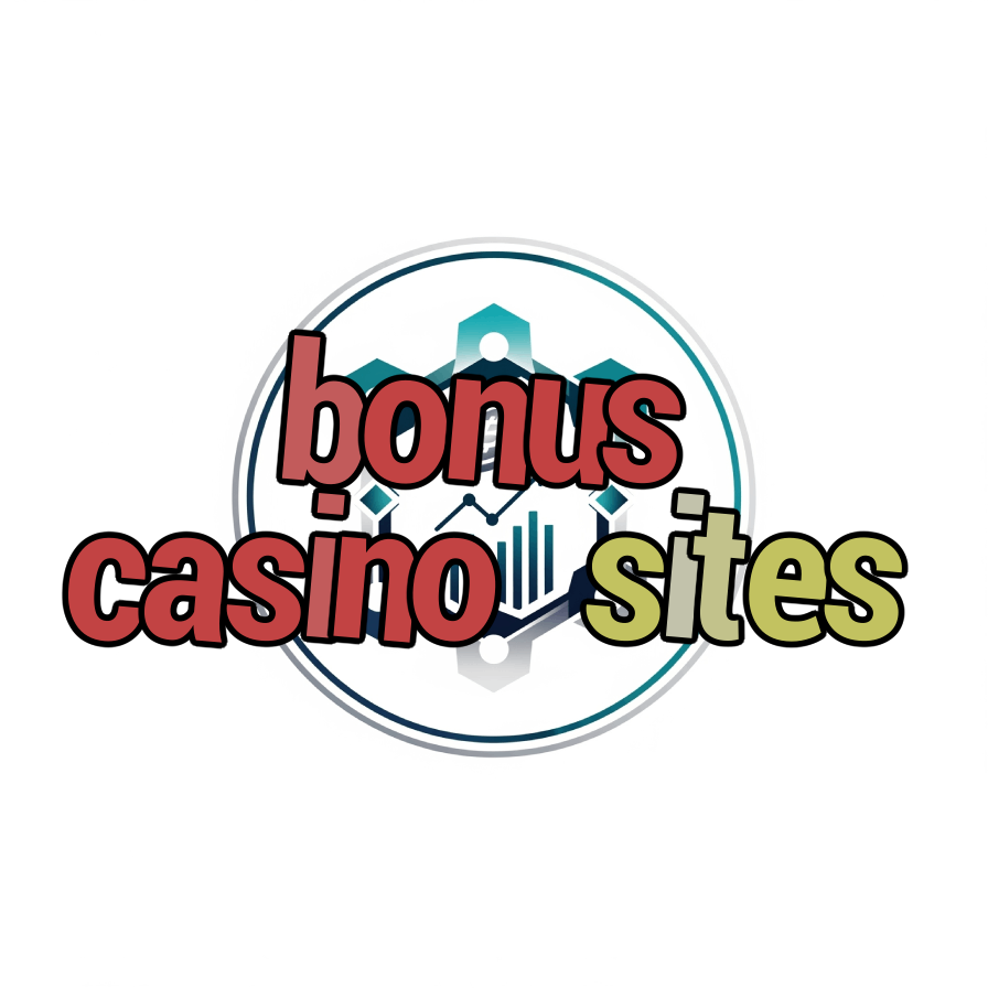 bonus casino sites