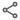 bonus casino sites