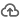 bonus casino sites